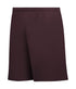 C2 Sport Youth C2 Performance Short
